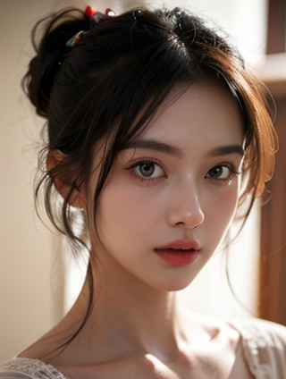 人生观与文化：穿越时空的对话1744074788498